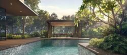Holland Village Way (D10), Condominium #560128021